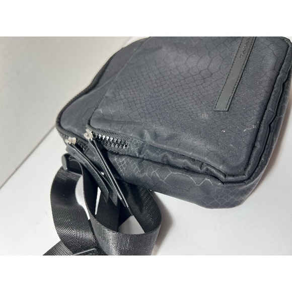 Tahari Crossbody Bag - Picture 5 of 10
